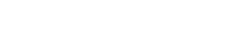 Hartinger - Metallbau & Schlosserei in Wangen im Allgäu