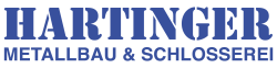 Hartinger - Metallbau & Schlosserei in Wangen im Allgäu