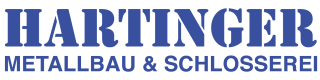 Hartinger - Metallbau & Schlosserei in Wangen im Allg&auml;u
