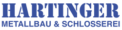 Hartinger - Metallbau & Schlosserei in Wangen im Allg&auml;u