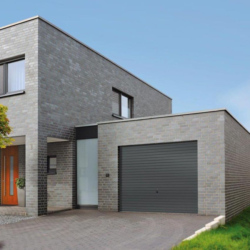 🚪 Torsysteme f&uuml;r Privat & Industrie: Garagentore, Sektionaltore, Schwingtore, Drehfl&uuml;geltore, Industrietore, Rolltore, Rollgitter, Schnelllauf-Folientore, Feuerschutztore und Falttore